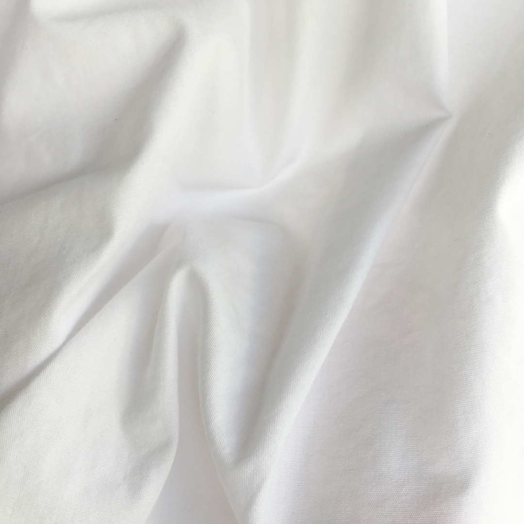 Lenzuolo Monouso in TNT Bianco – Morbido, Resistente e Ipoallergenico Gardening S.r.l.