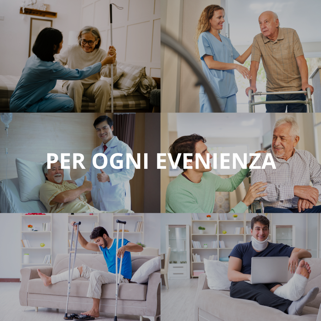 Manopola Presaponata Monouso in TNT, Pulizia Rapida e Sicura Senza Risciacquo