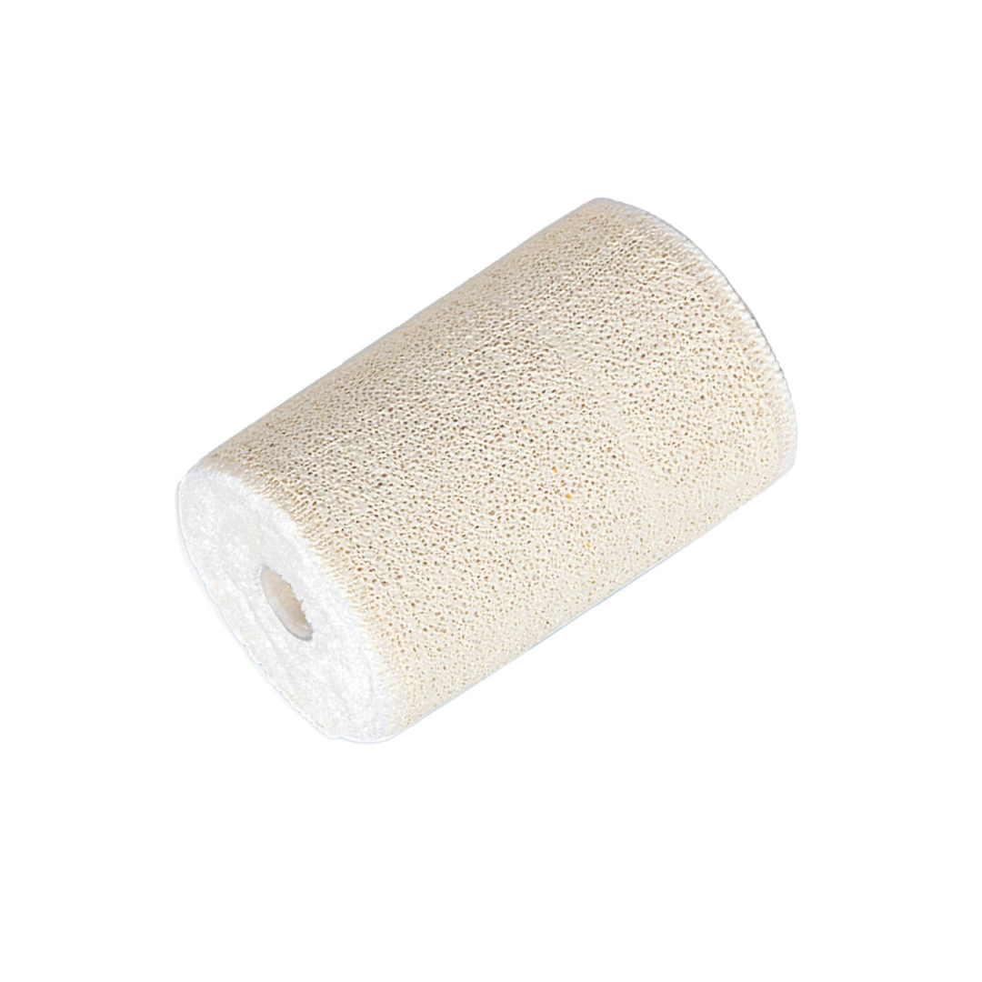 Benda Elastica Adesiva Tensoplast 4,5 m - Sicuro e Traspirante
