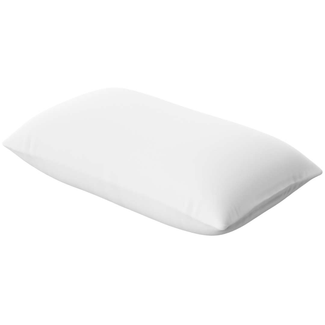 Federe Monouso Bianche in TNT – Semi-Impermeabili, Morbide e Resistenti Gardening S.r.l.