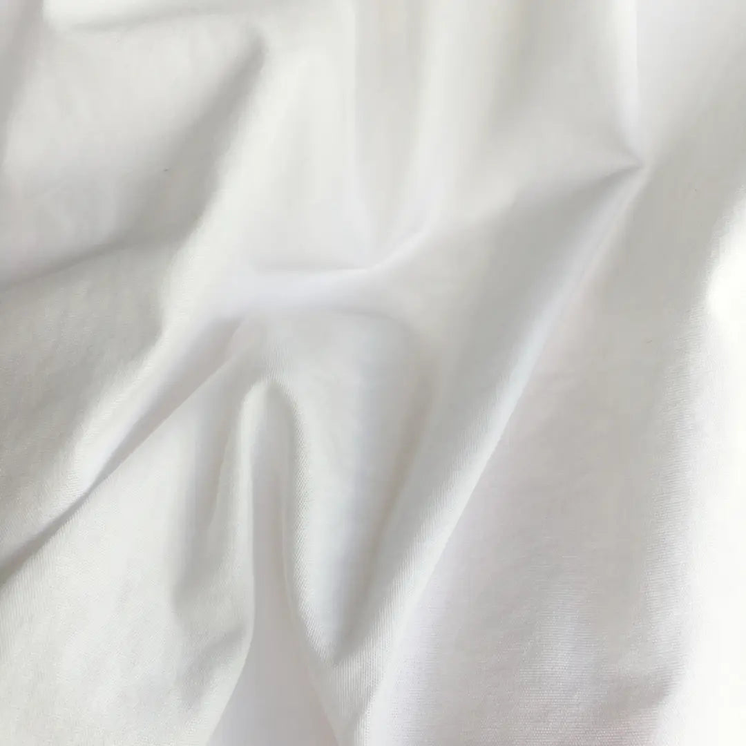 Lenzuolo Monouso in TNT Bianco – Morbido, Resistente e Ipoallergenico Gardening S.r.l.
