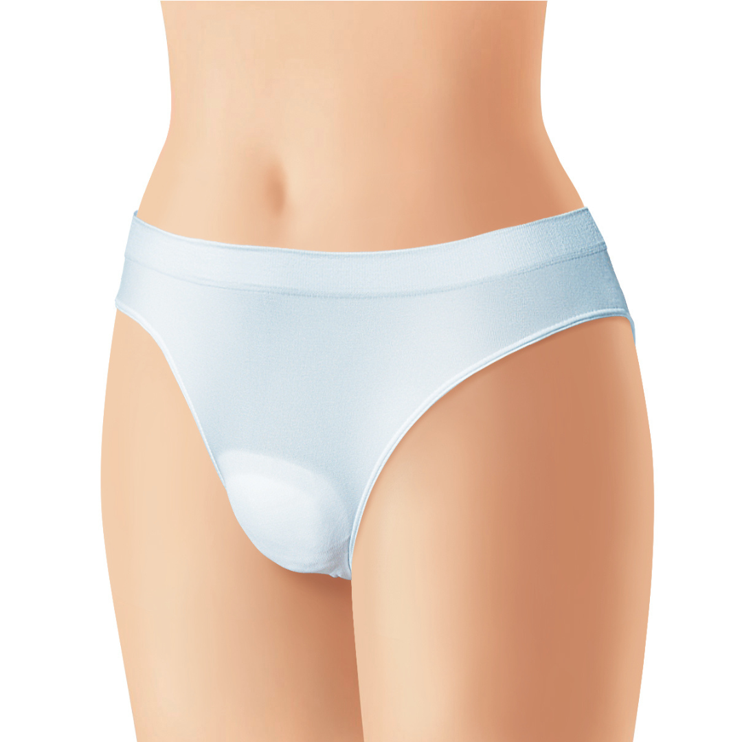 Serenity Light Lady Maxi – Assorbenti Donna per Perdite Leggere – Odour Zero e Fast&Dry Serenity S.p.A.